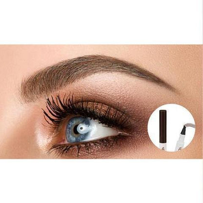 Crayon Sourcils Waterproof Micro-Blading